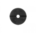 90506890 1274977 Piulita prindere far Opel Astra G original GM